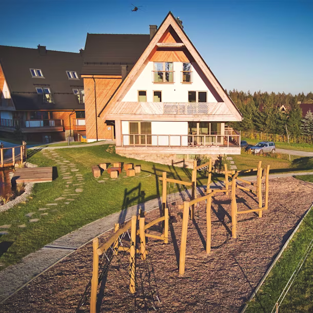 Un choix durablement conscient et esthétiquement attrayant