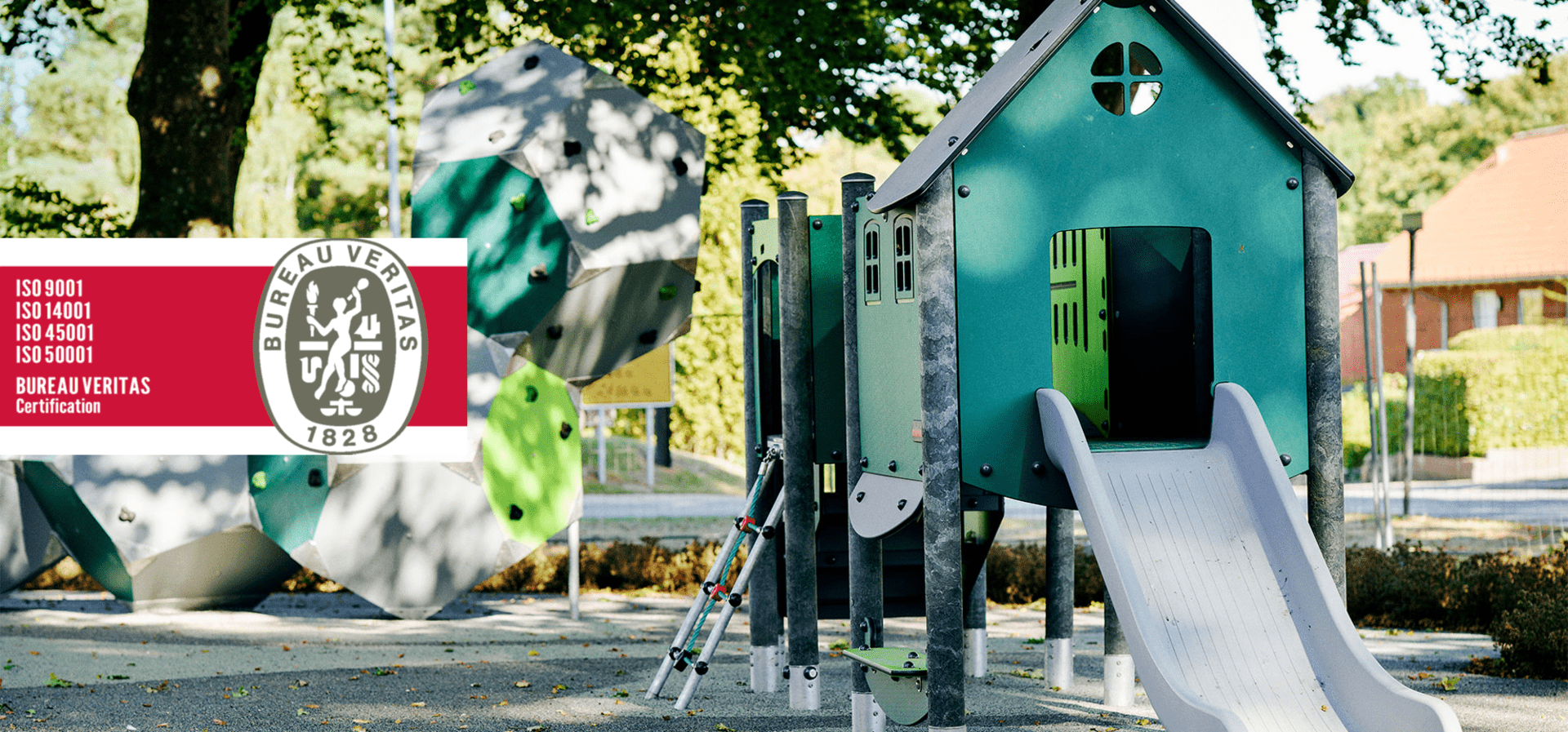 Bureau+Veritas+slider-1920