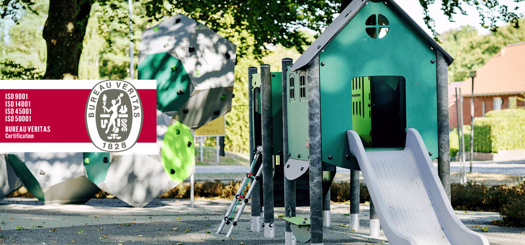 Bureau+Veritas+slider-1920