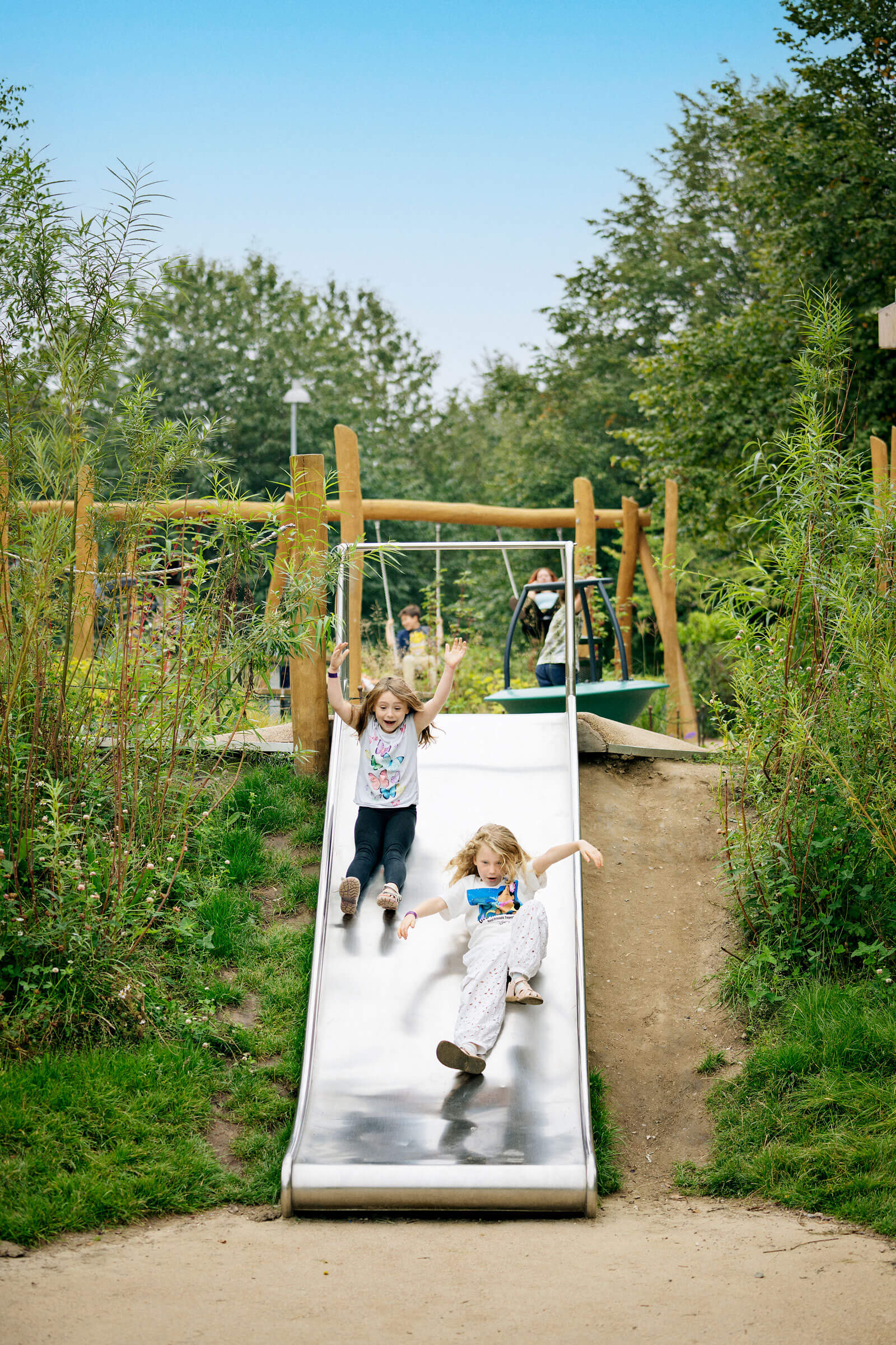 Egernvej-Frederiksberg DK image 3 ID 4a132c9b