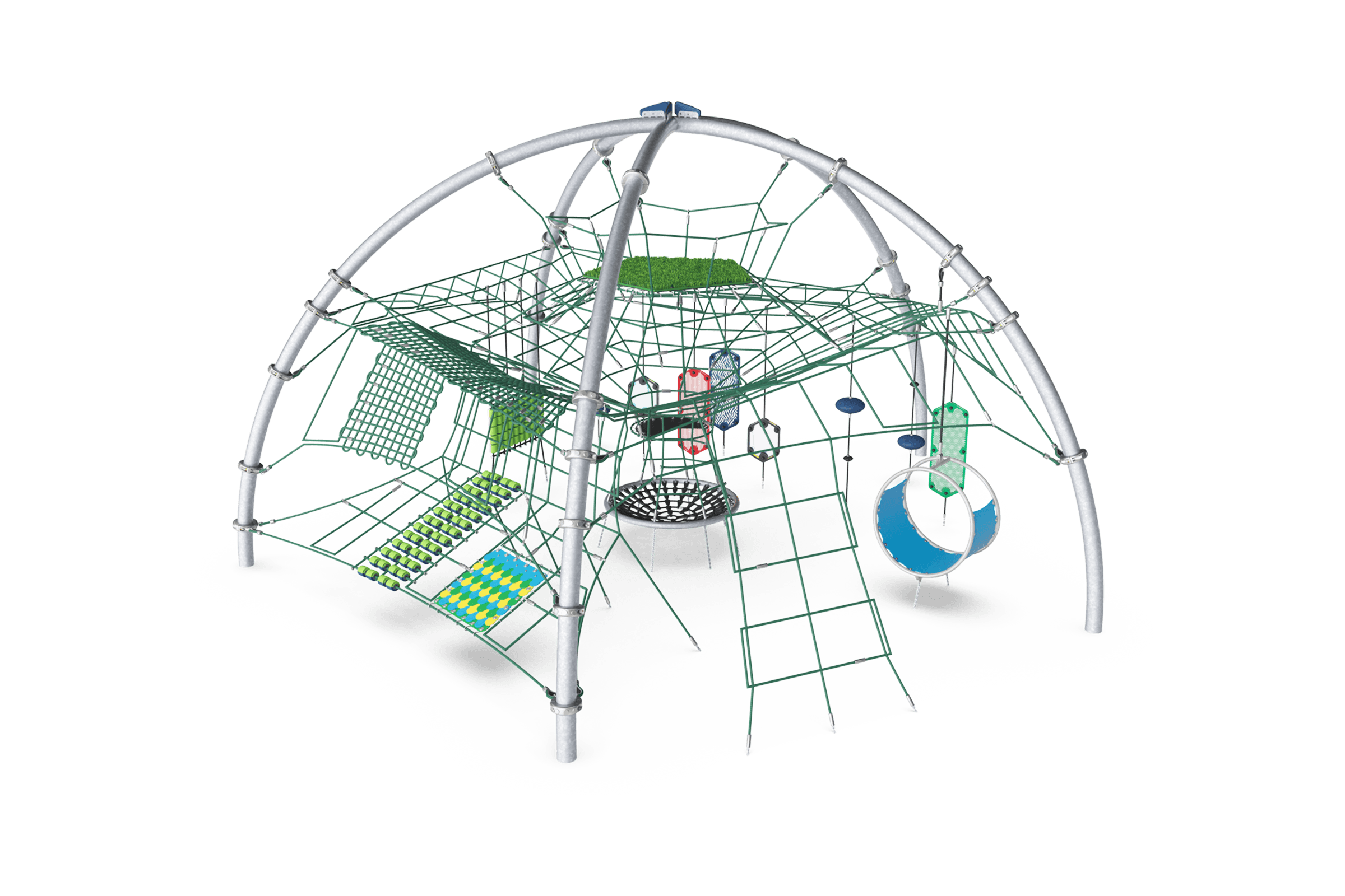 sensory-dome-render_500-with-space.png