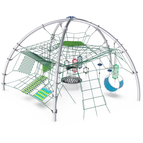 sensory-dome-render_500-with-space.png