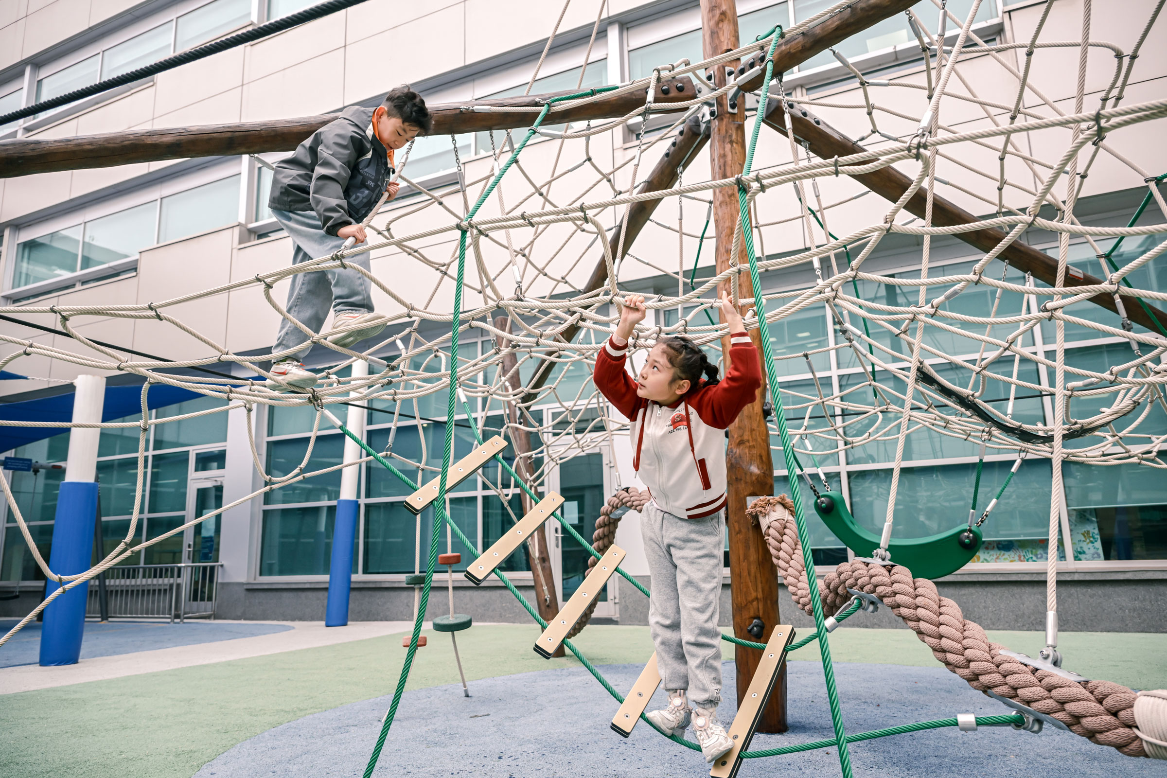 Int.School-Beijing-CN Image 1 ID 12863cd3 8b8f6d69