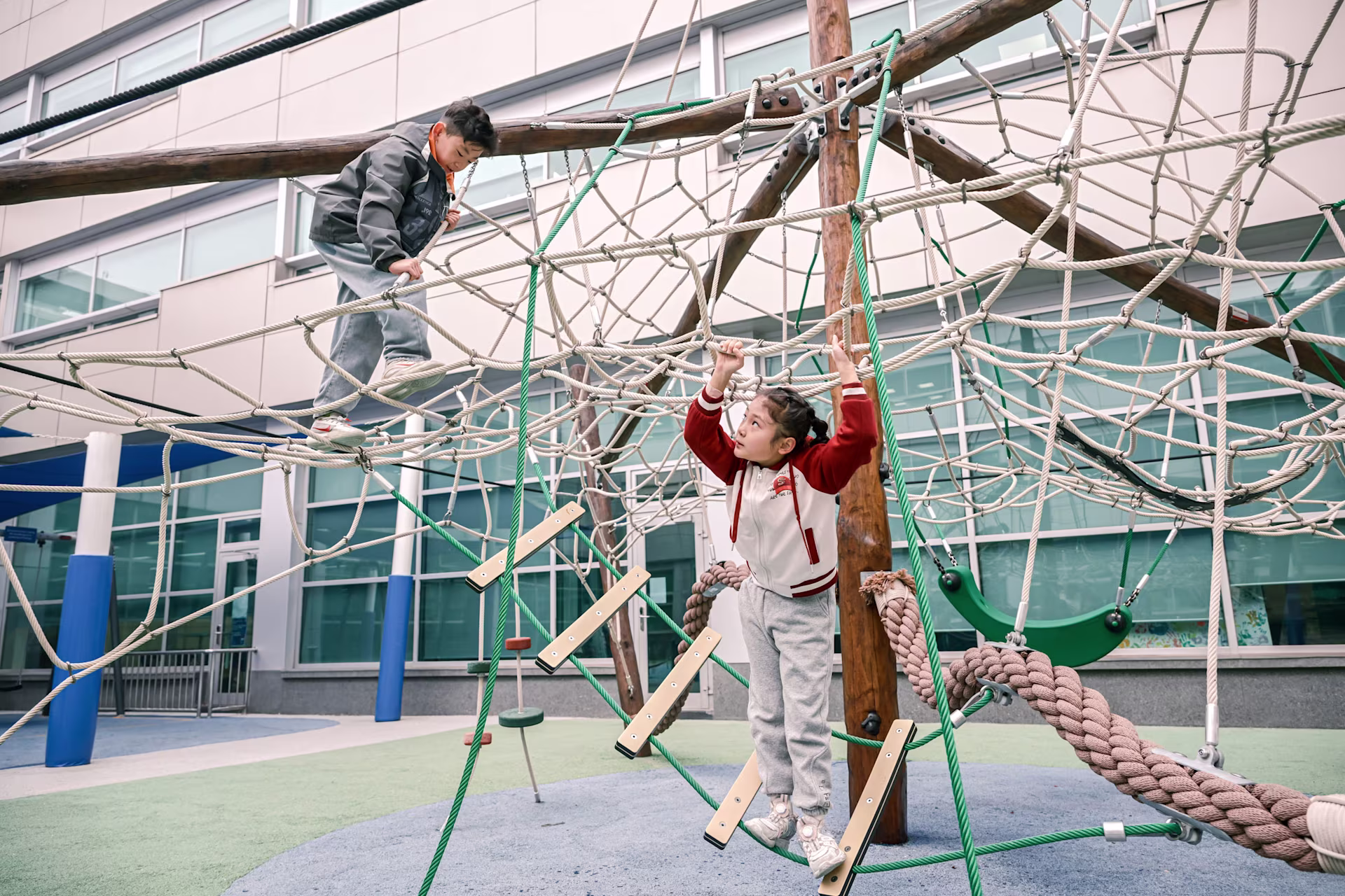 Int.School-Beijing-CN Image 1 ID 12863cd3 8b8f6d69