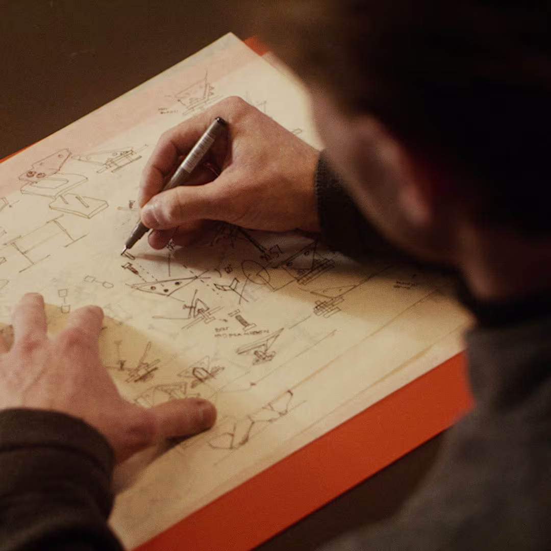 Catalogo Arquitectos - image 2 - playground drawing