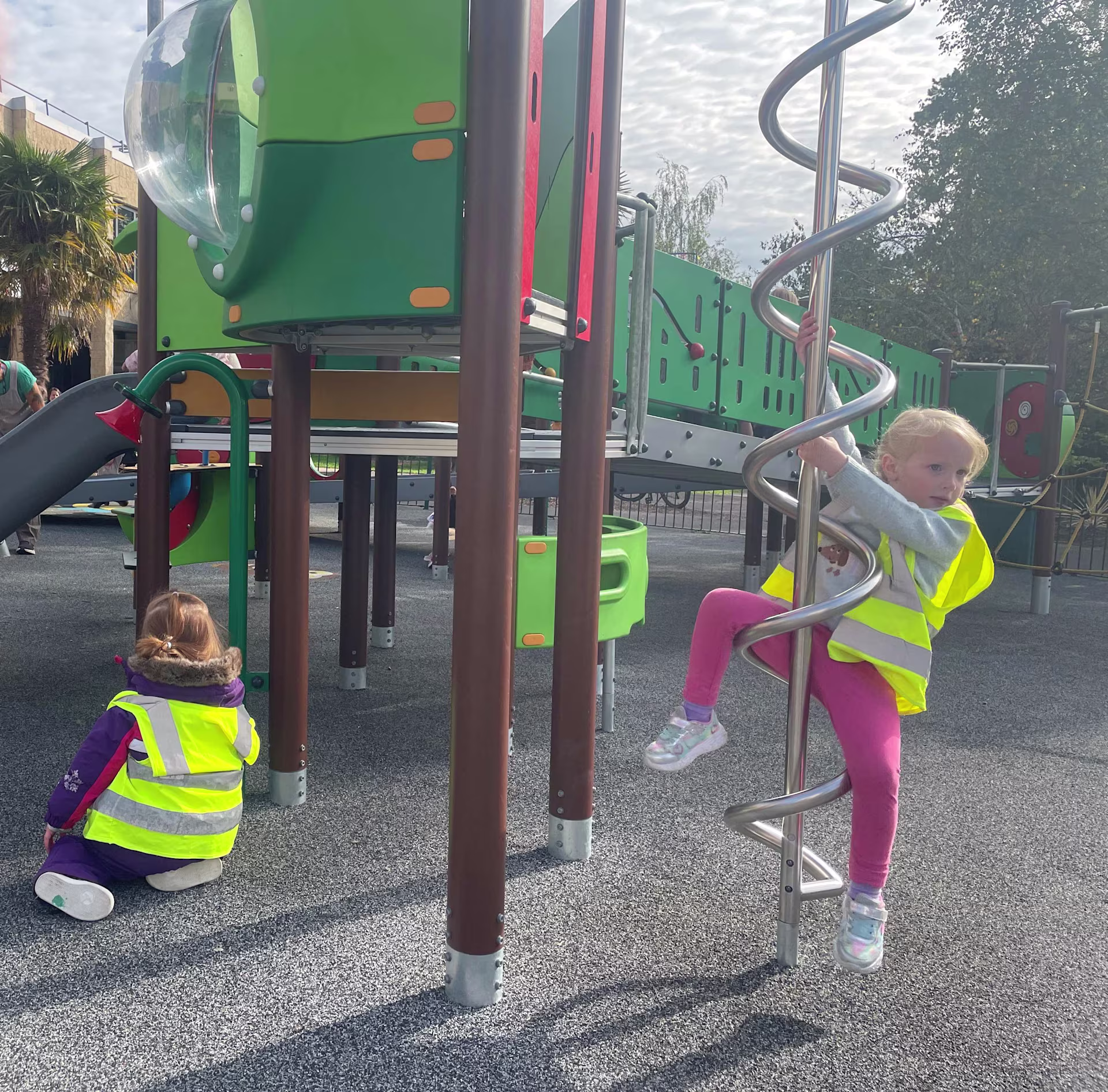 Stratford Park, Stroud_UK_PCE305121_ID 7a1ffe3f_3