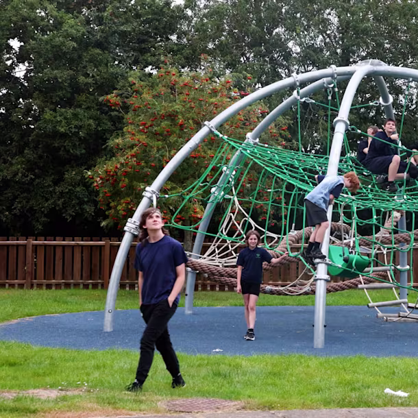 Acorn Park SEN UK topslider ID 44da3ea7, 74b380ae