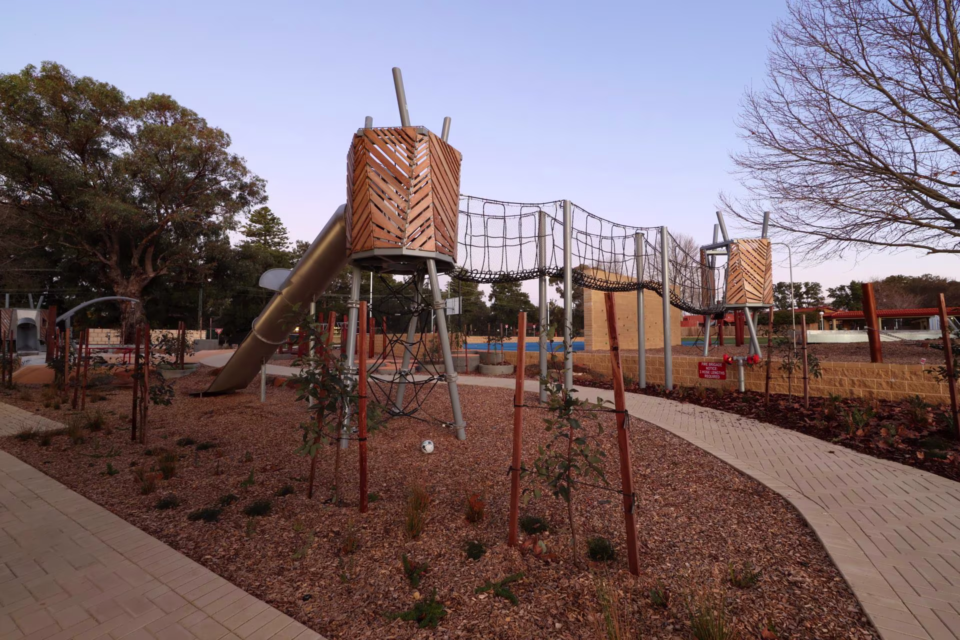 john xxiii college perth WA