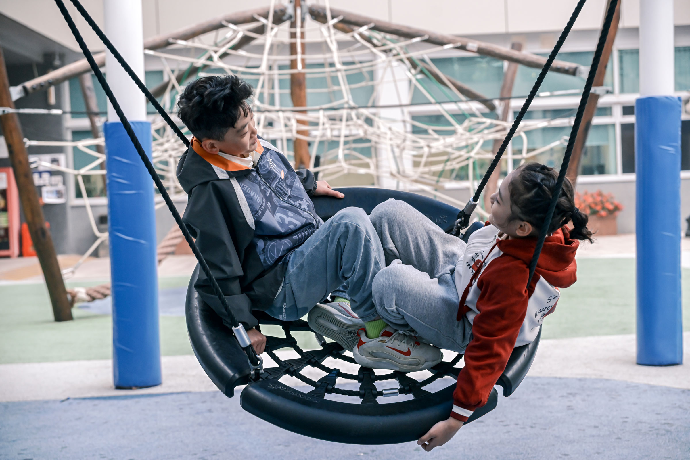 Int.School-Beijing-CN Image 8 ID 12863cd3 8b8f6d69