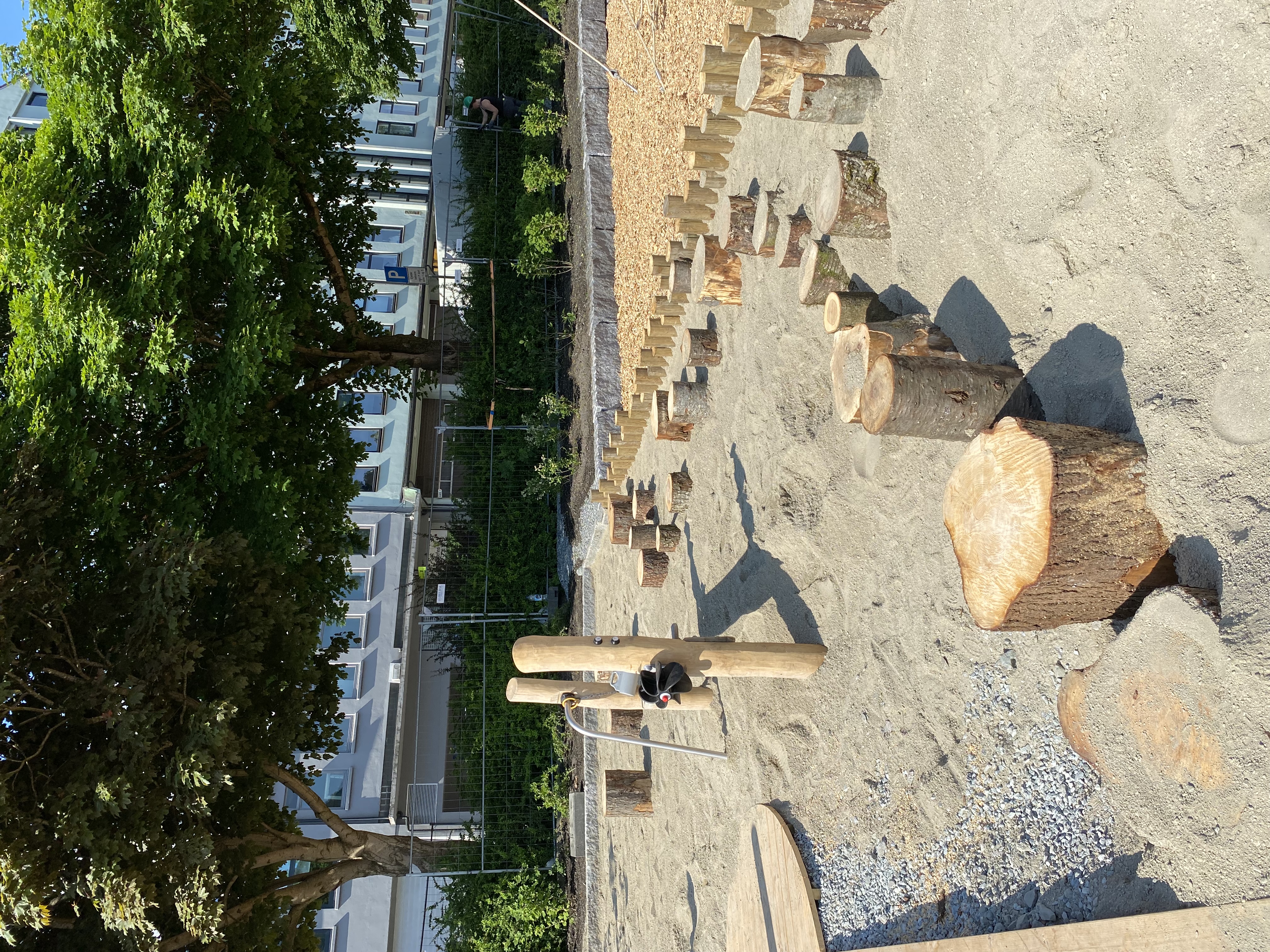 Aktiv Tollbodkai, Bergen - Image 4