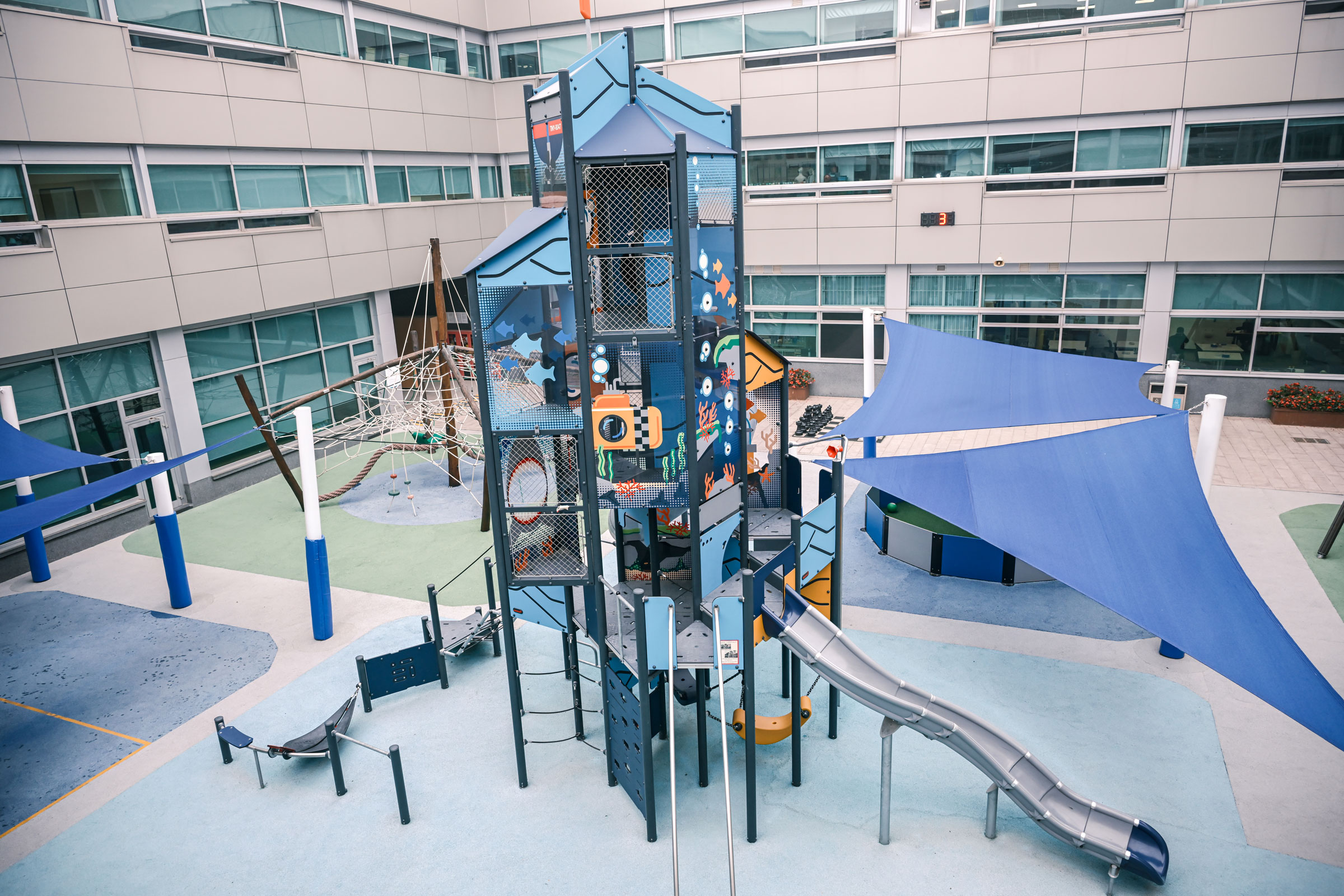 Int.School-Beijing-CN Image 2 ID 12863cd3 8b8f6d69