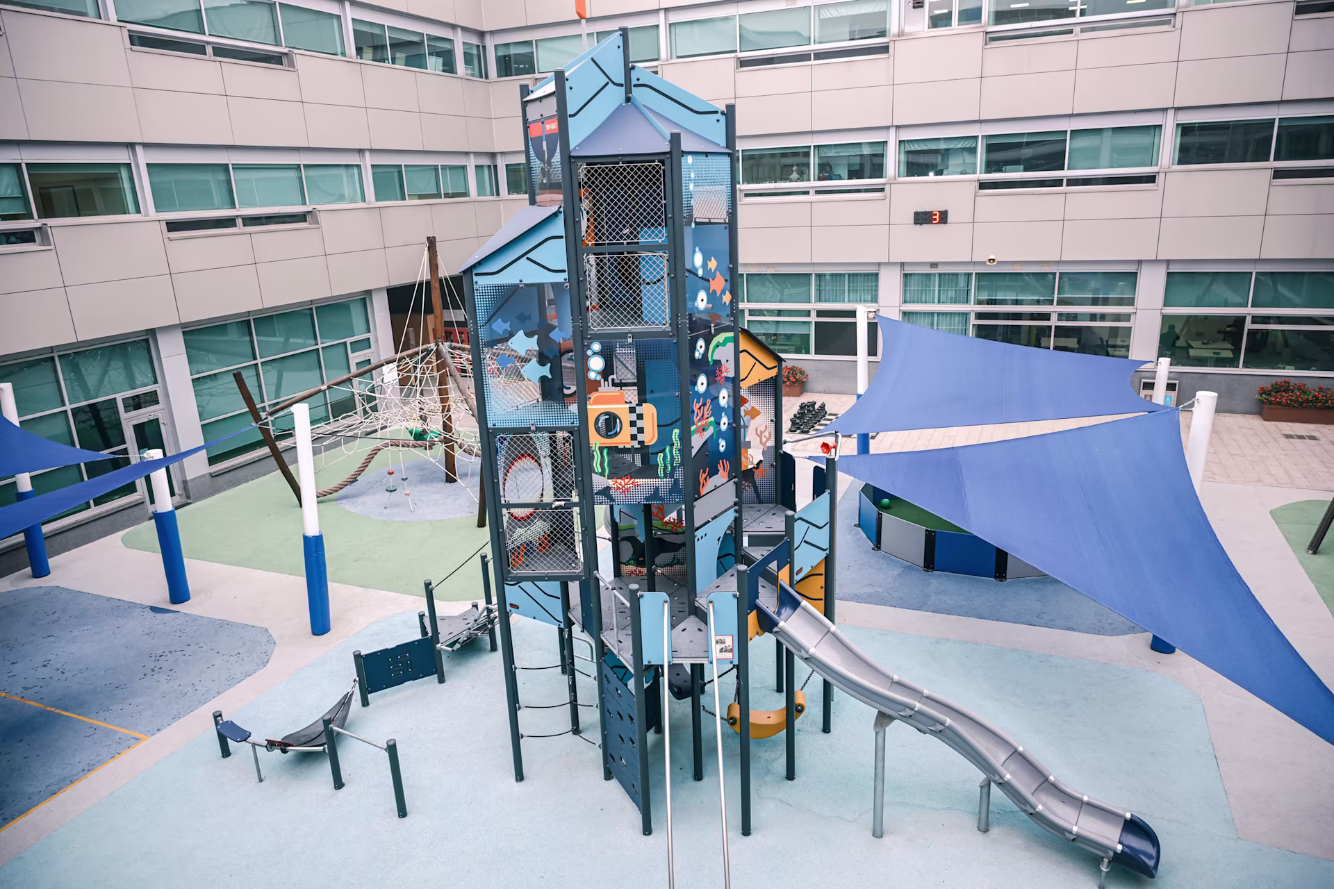 Int.School-Beijing-CN Image 2 ID 12863cd3 8b8f6d69