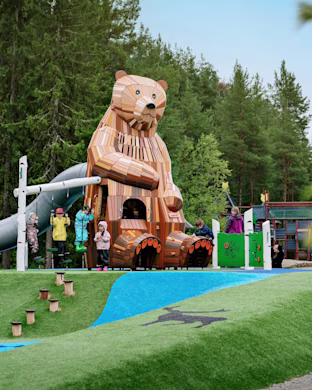 Lycksele-Zoo SE topslider ID fdce3223