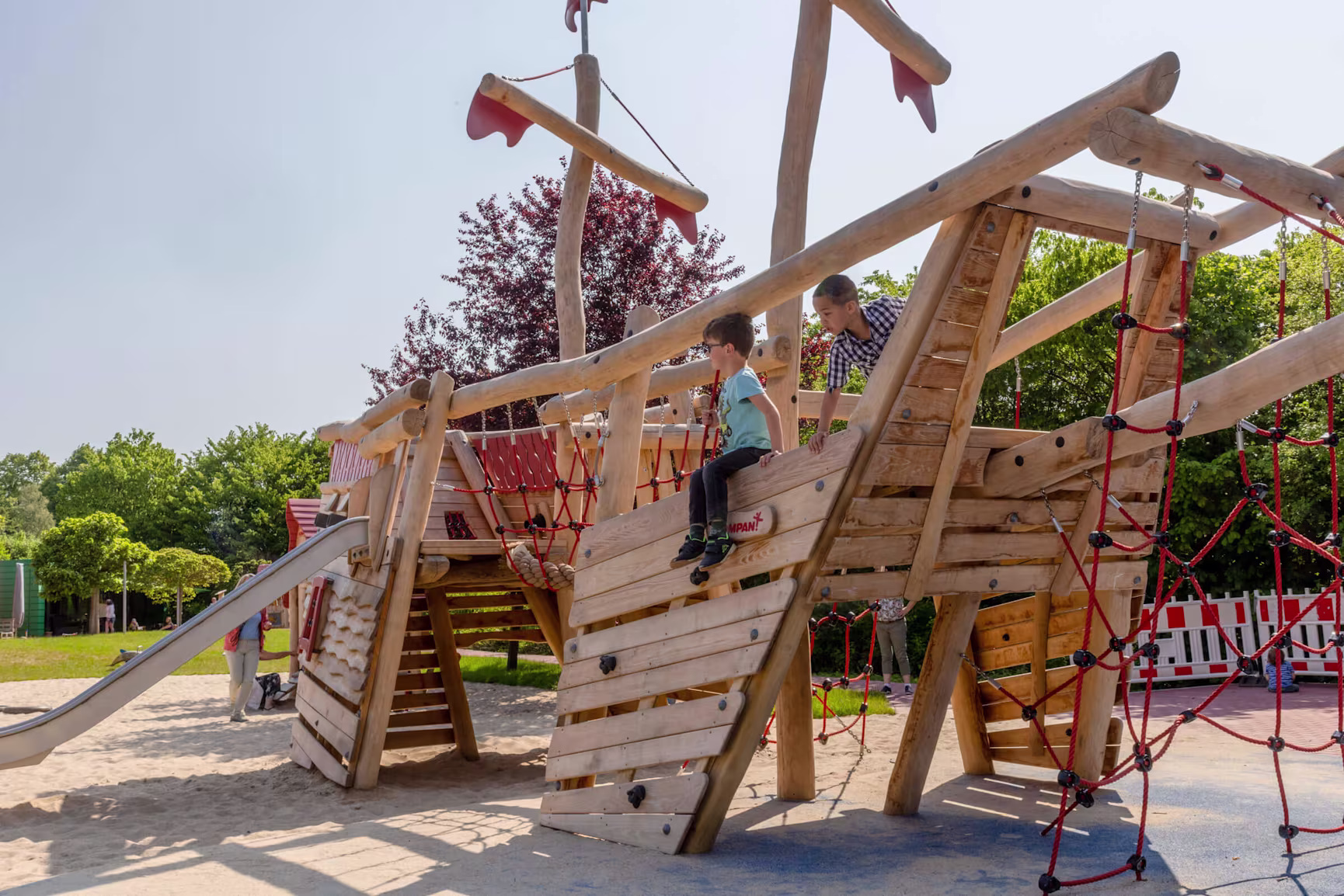 DE-Ref Kita-Farbenwürfel Alfeld thumbnail ID--480692b9