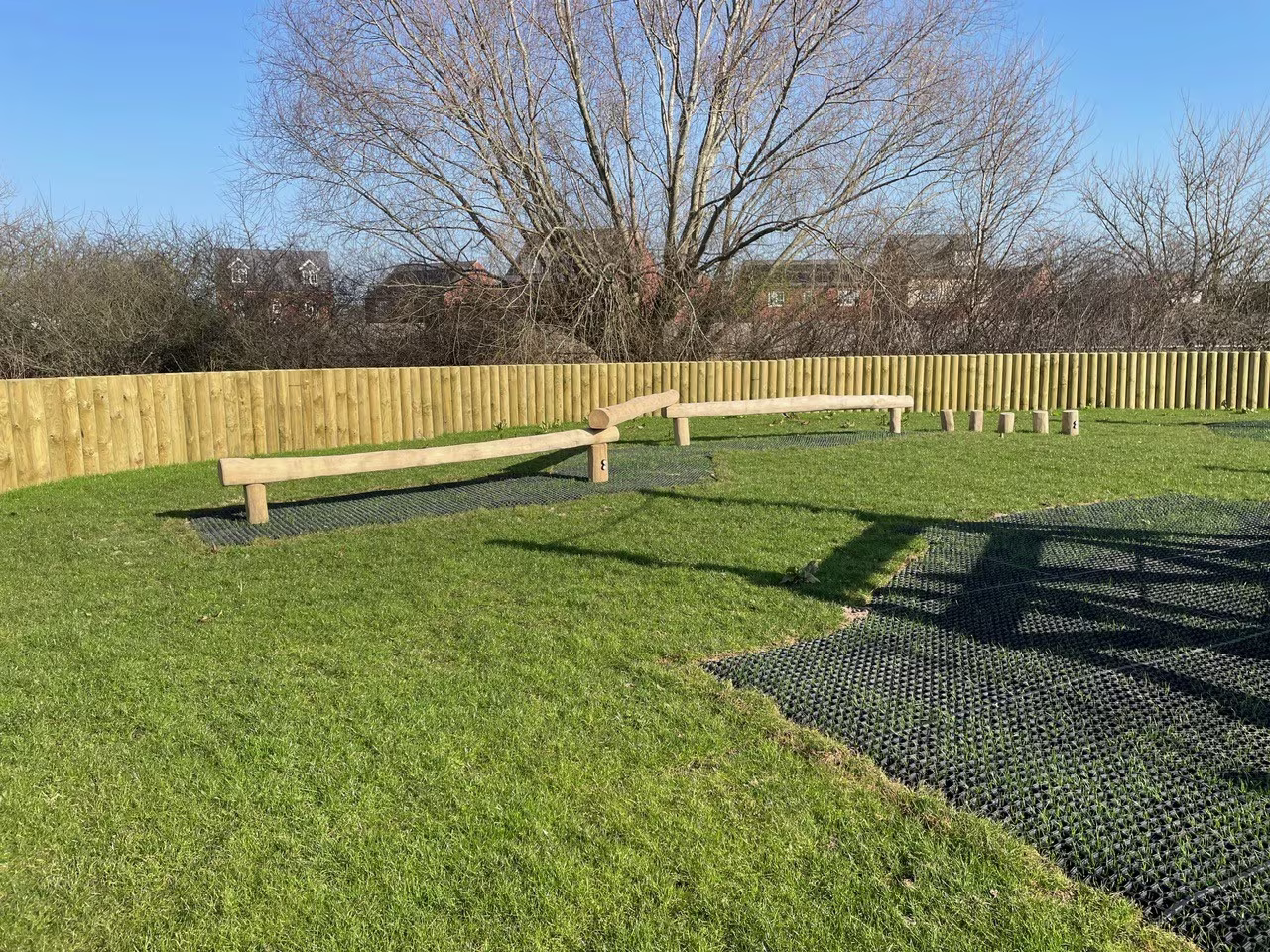 Cherry Meadow - image 3