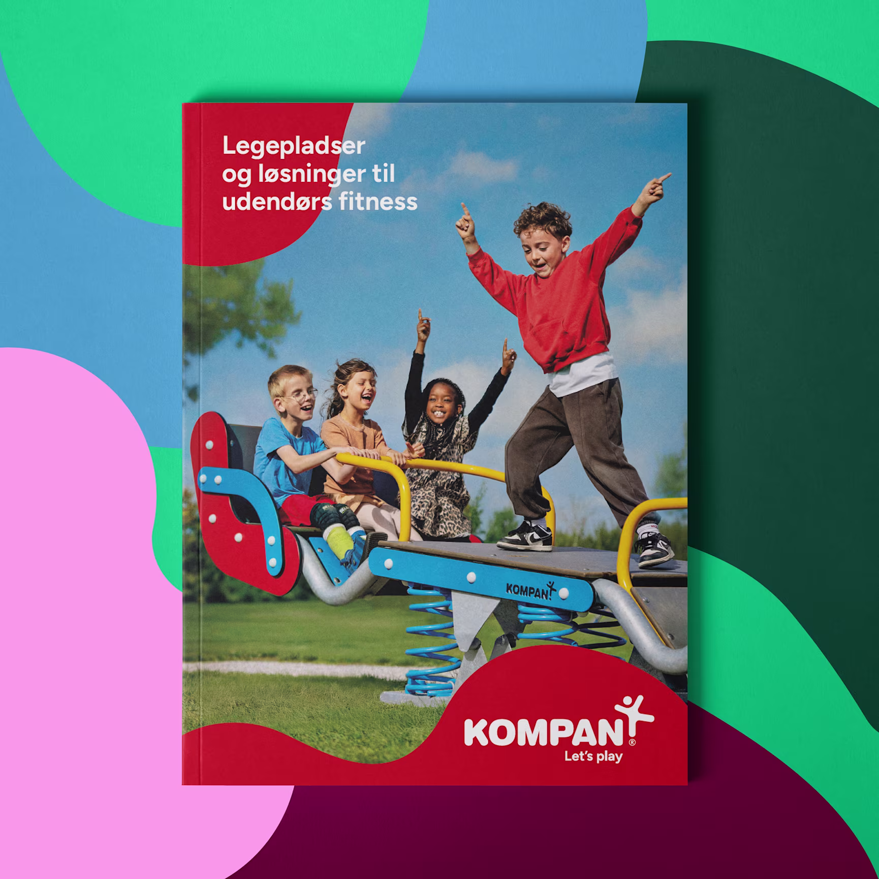 Hovedkataloget for 2026 er klar til bestilling!