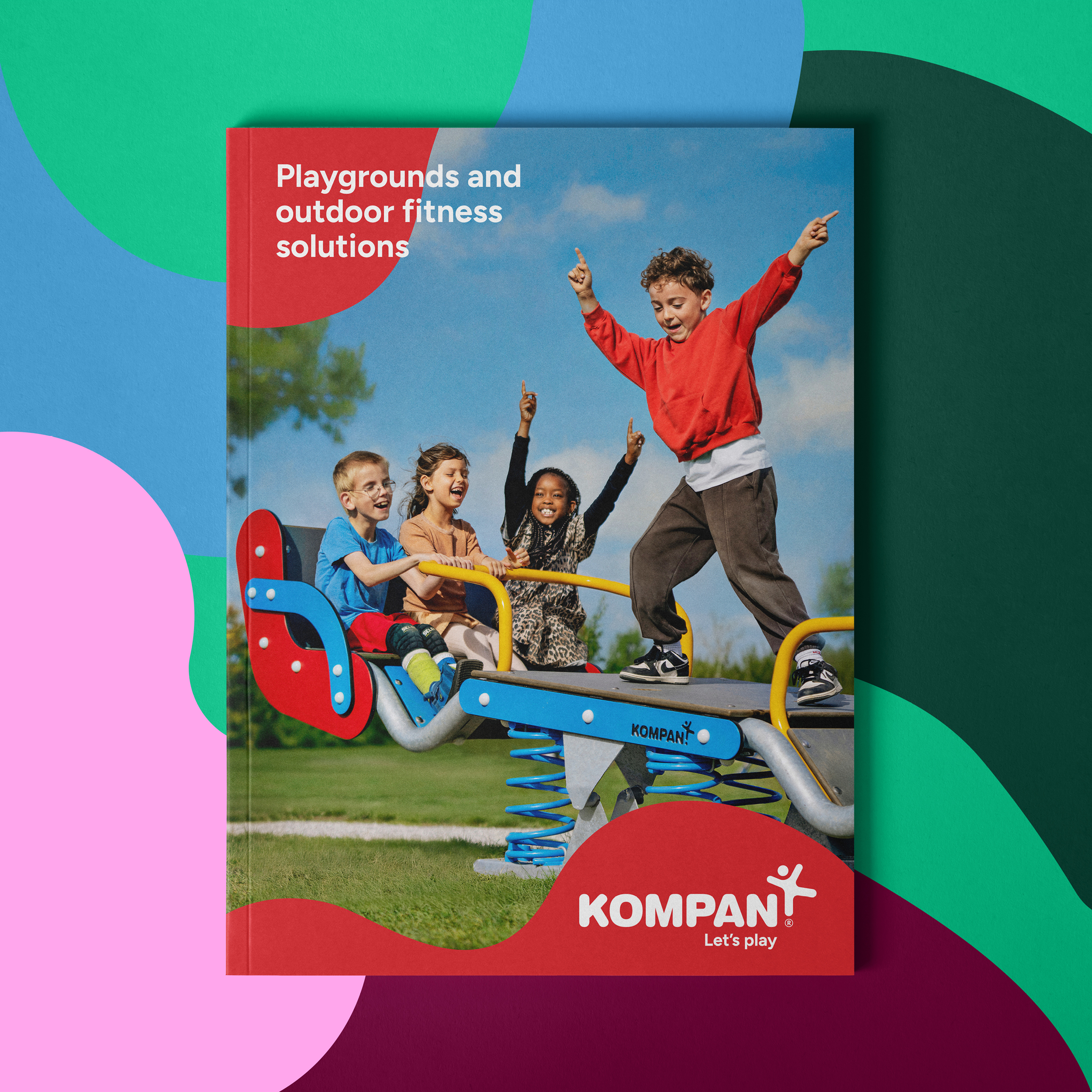 The 2026 Main Catalogue is Ready to Order!