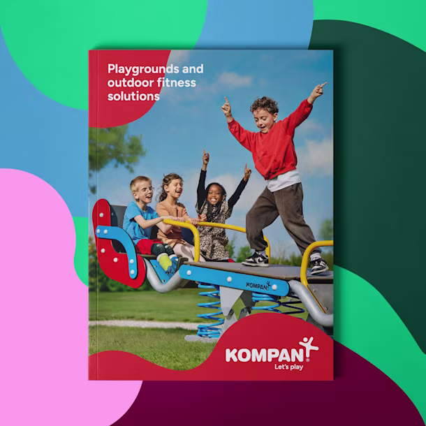 The 2026 main catalogue is ready to order!