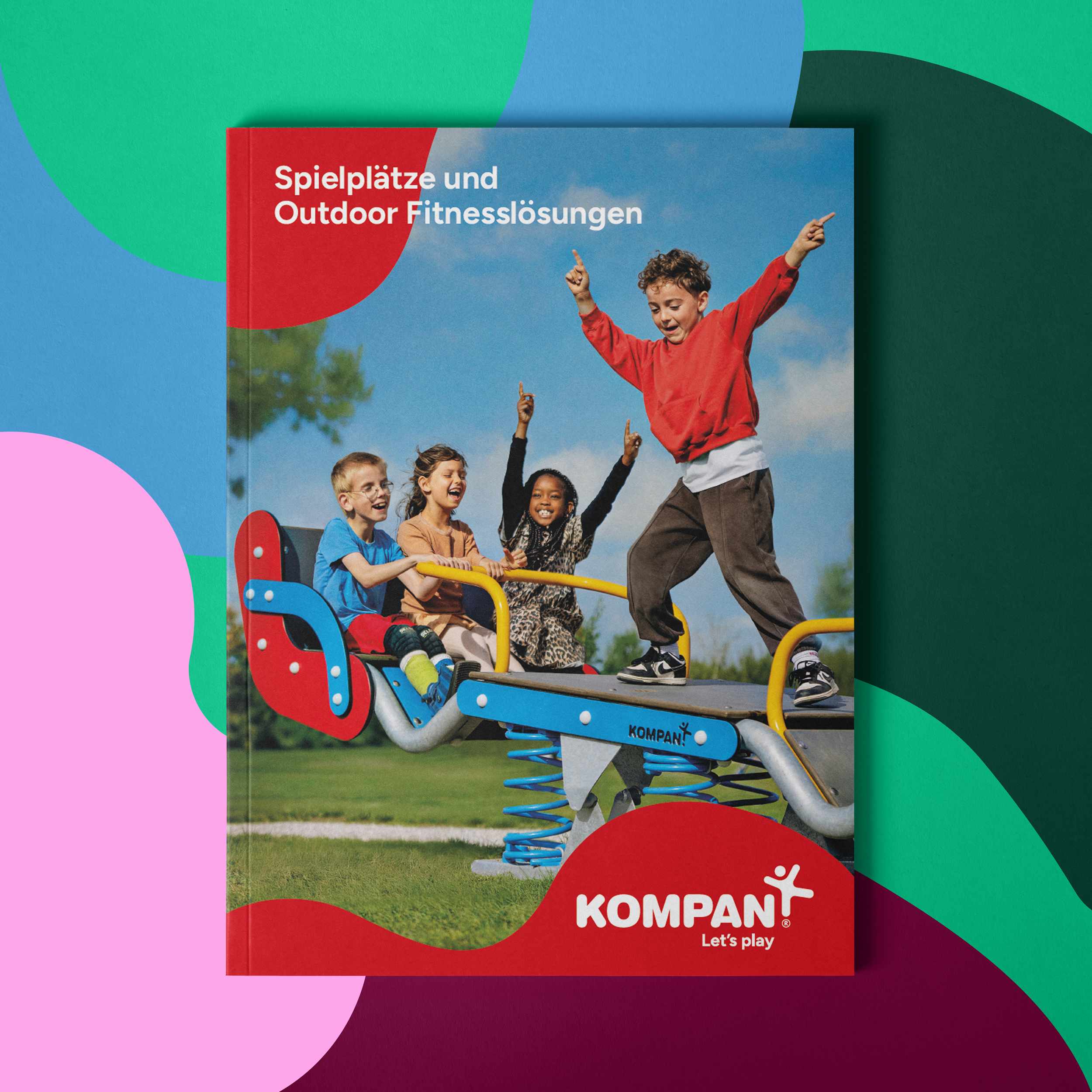 Ab sofort können Sie den Hauptkatalog 2026 bestellen!