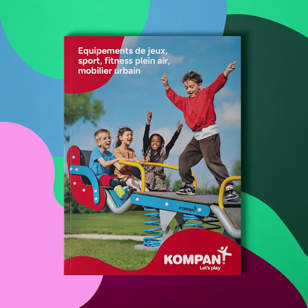 Le catalogue principal 2026 est prêt à être commandé !