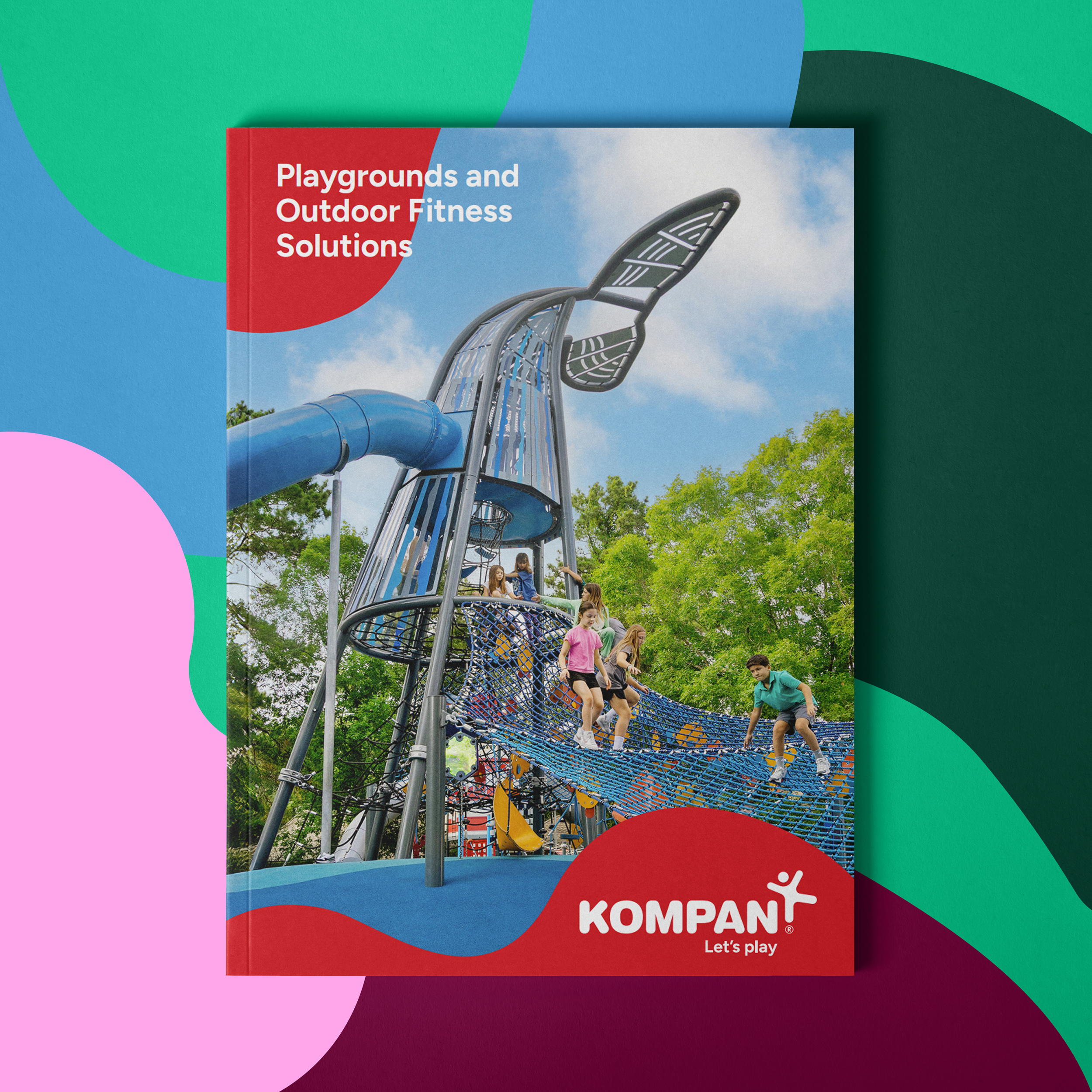 The 2026 Main Catalog is Ready to Order!