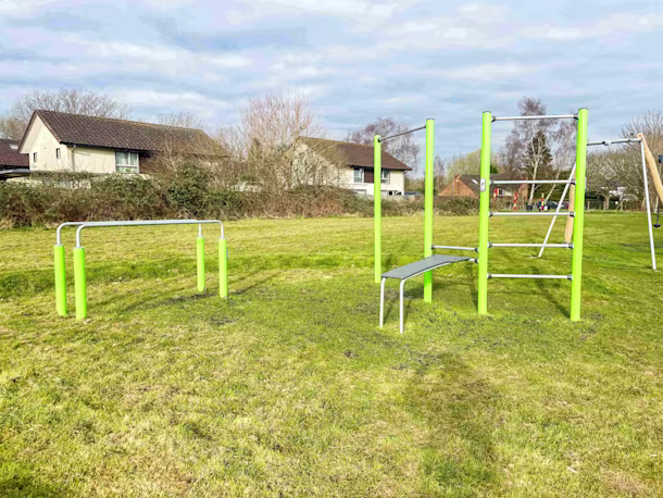 Manor Fruit Farm, Normandy Parish Council_UK_FSW101_FSW201
