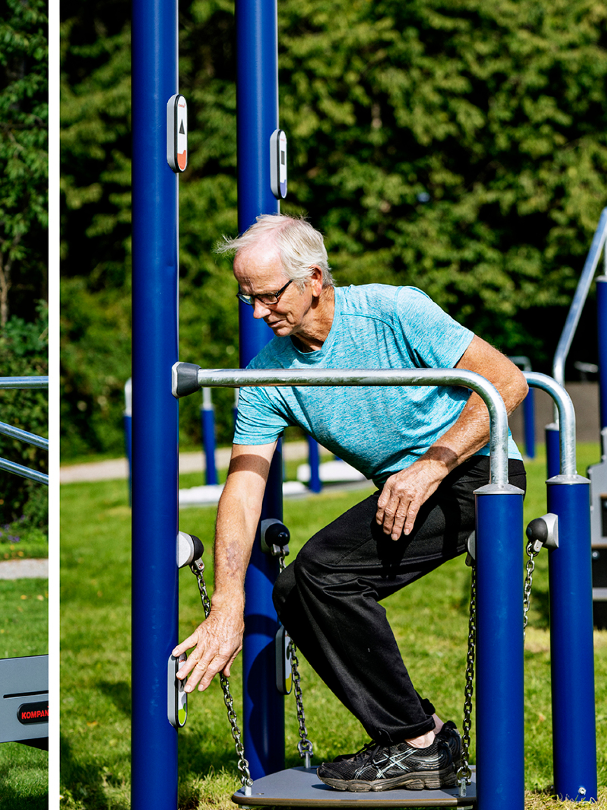 Using science to create the best possible user experience - M70 Large - image 1