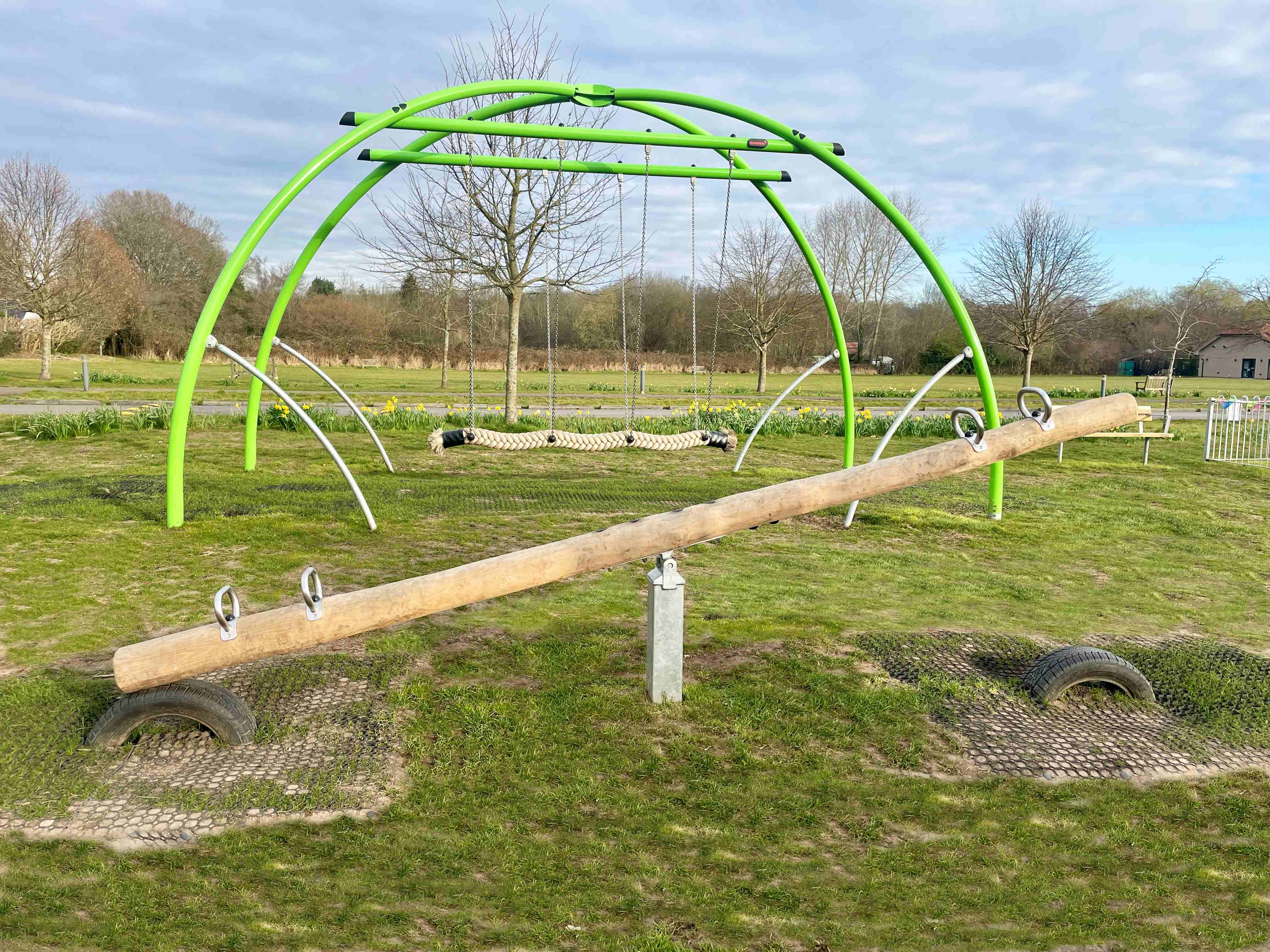 Manor Fruit Farm, Normandy Parish Council_UK_NRO10601_M984