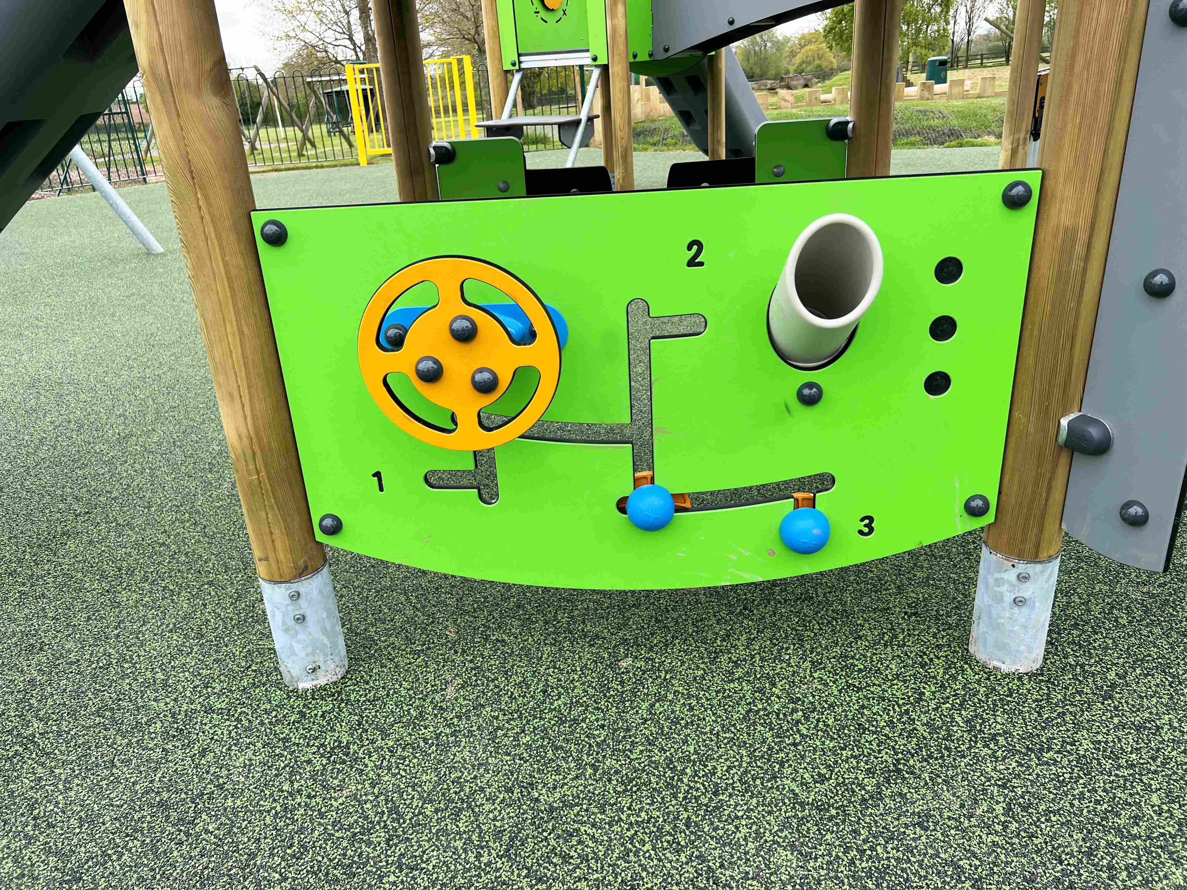 Pound Lane - image 7