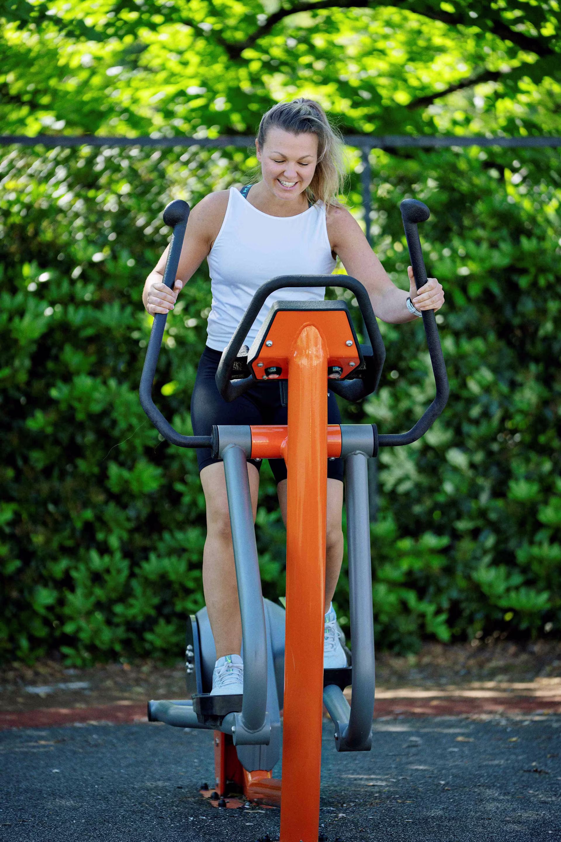 KOMPAN 240701 HALDEN f7ee2e33 016