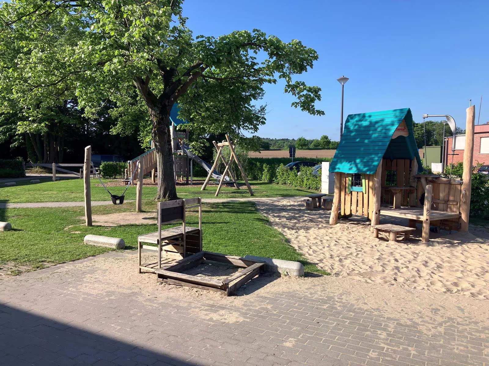 De Borre - Bierbeek - Image 6