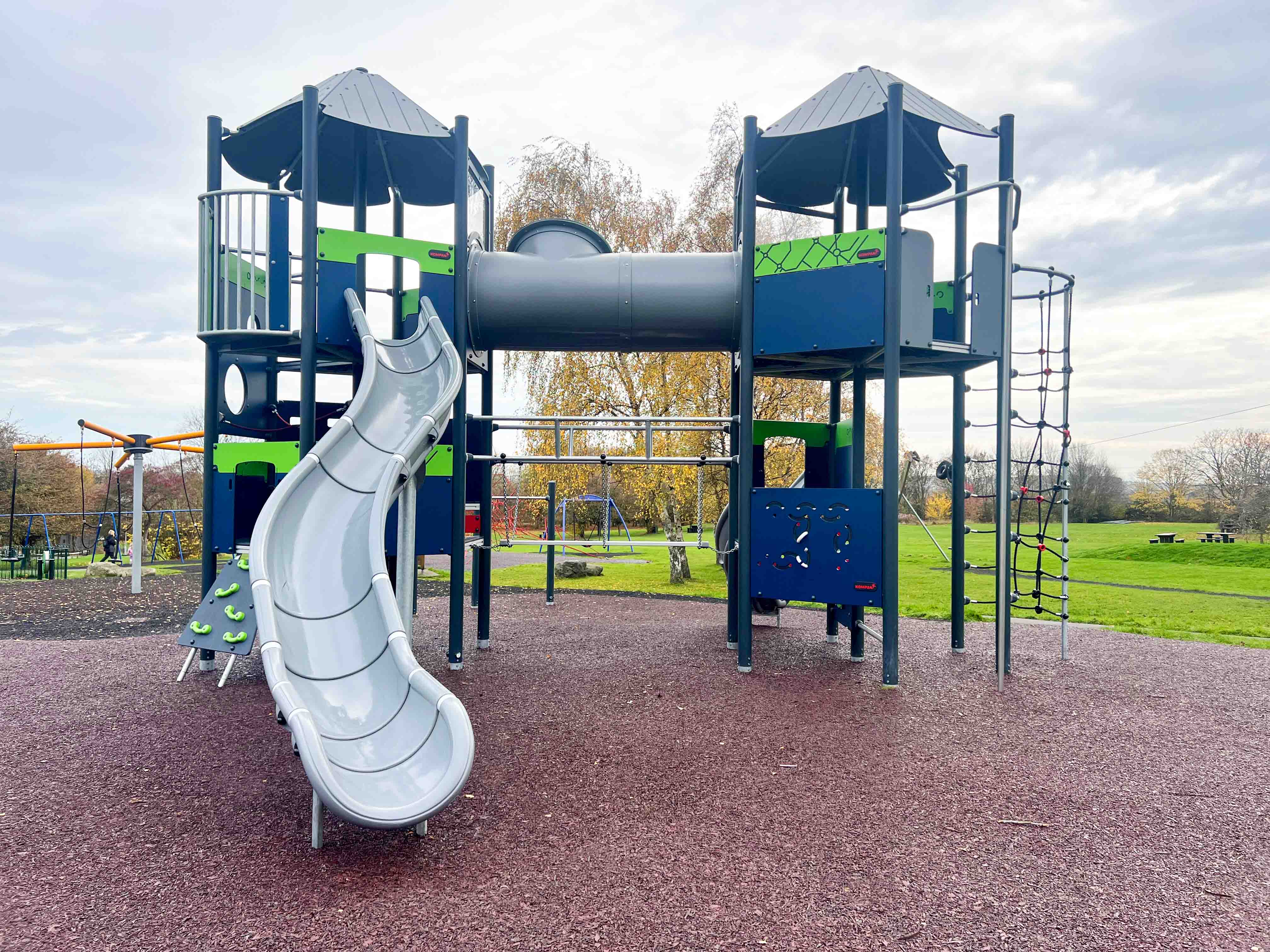 Draycote Water, Severn Trent Water_UK_CUSTOM PCM210821