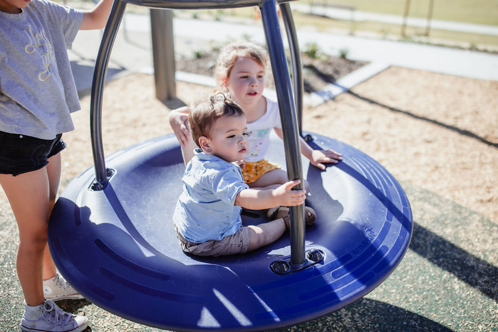Image - Lightwood Parklands 10