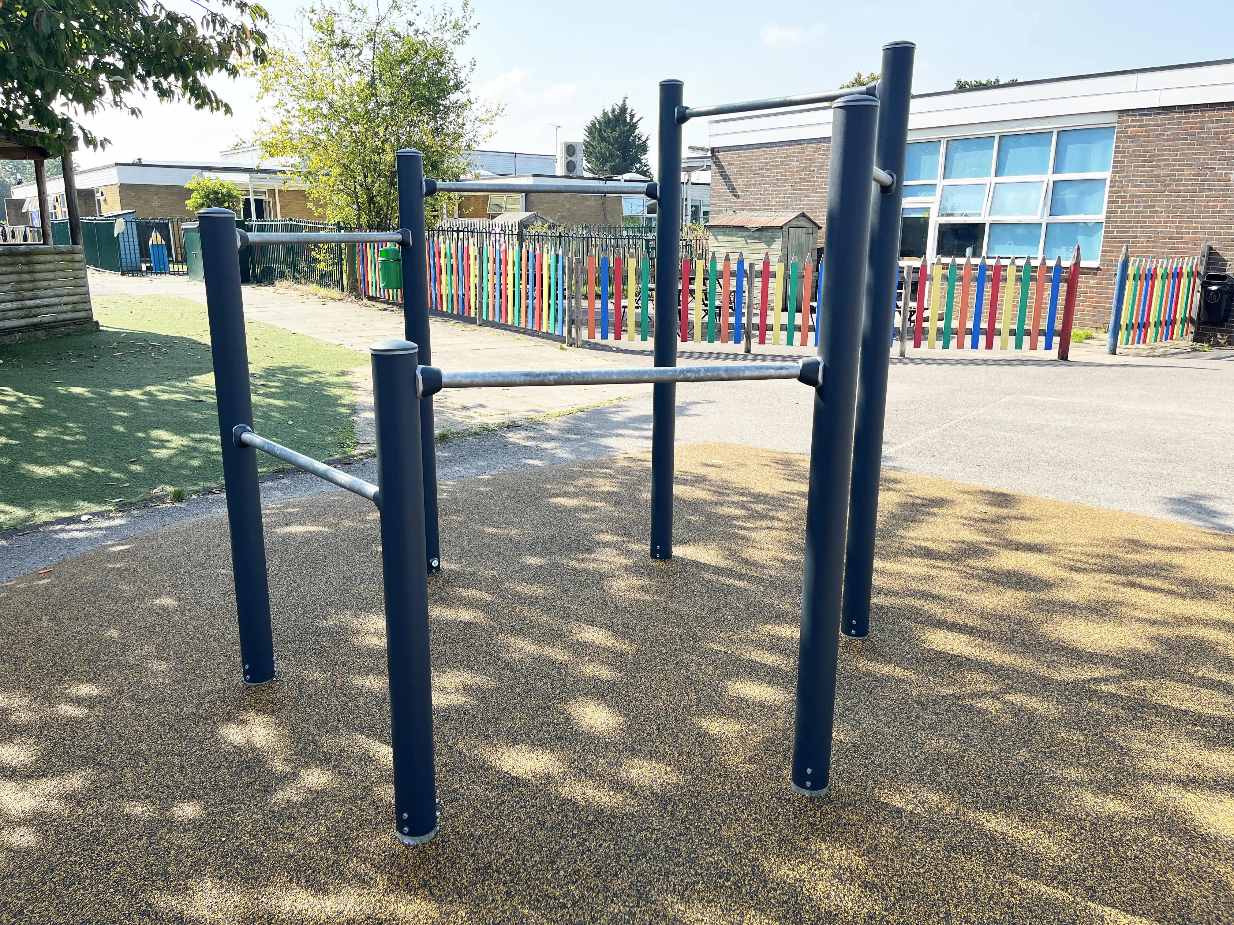 St Dominic Catholic Primary School - image carousel 