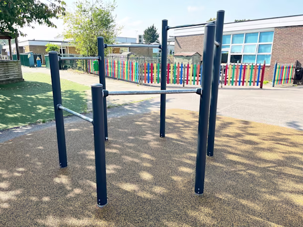 St Dominic Catholic Primary School - image carousel