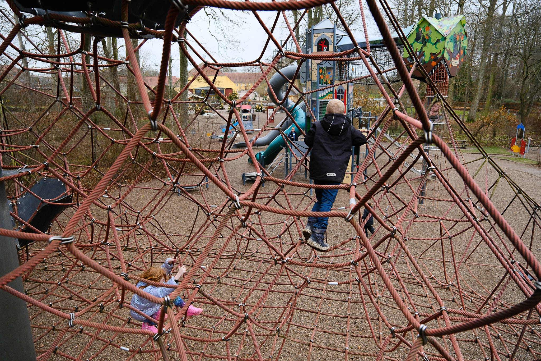 KOMPAN_Egeskov_ 2031b33f _081225_Image111