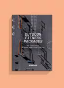 Catalogue-Mockup---Outdoor-Fitness