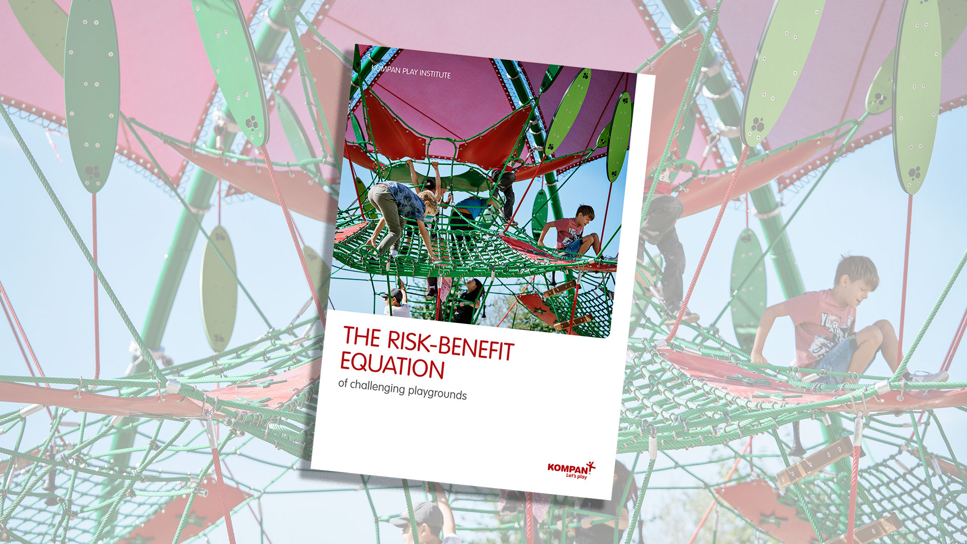the-risk-benefit-equation.jpg
