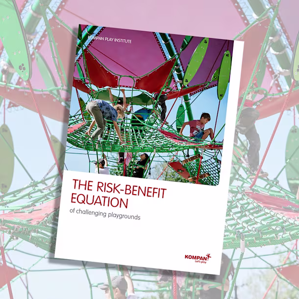 the-risk-benefit-equation.jpg