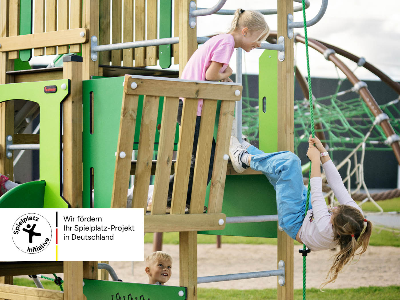 Subvisual Spielplatz Initiative 1400x1050