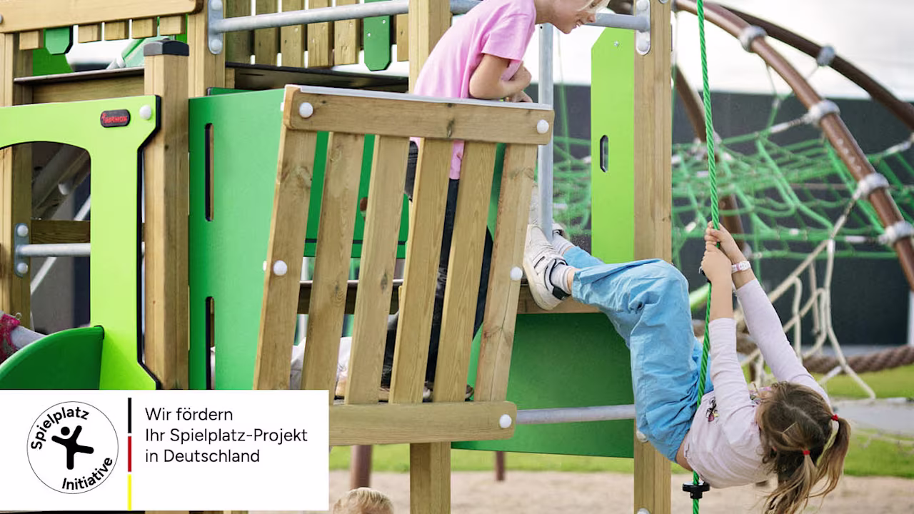 Subvisual Spielplatz Initiative 1400x1050