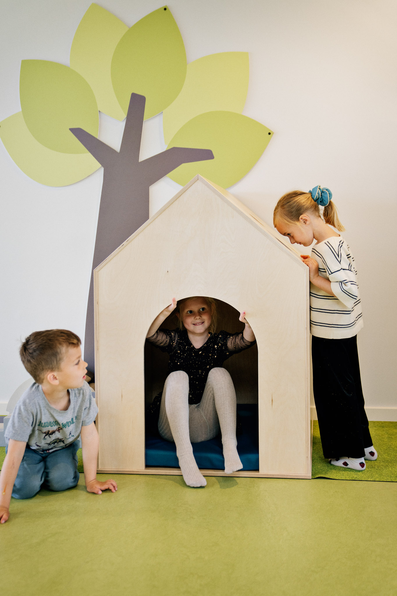 KOMPAN 250526 INDOOR ID86467b83 1254