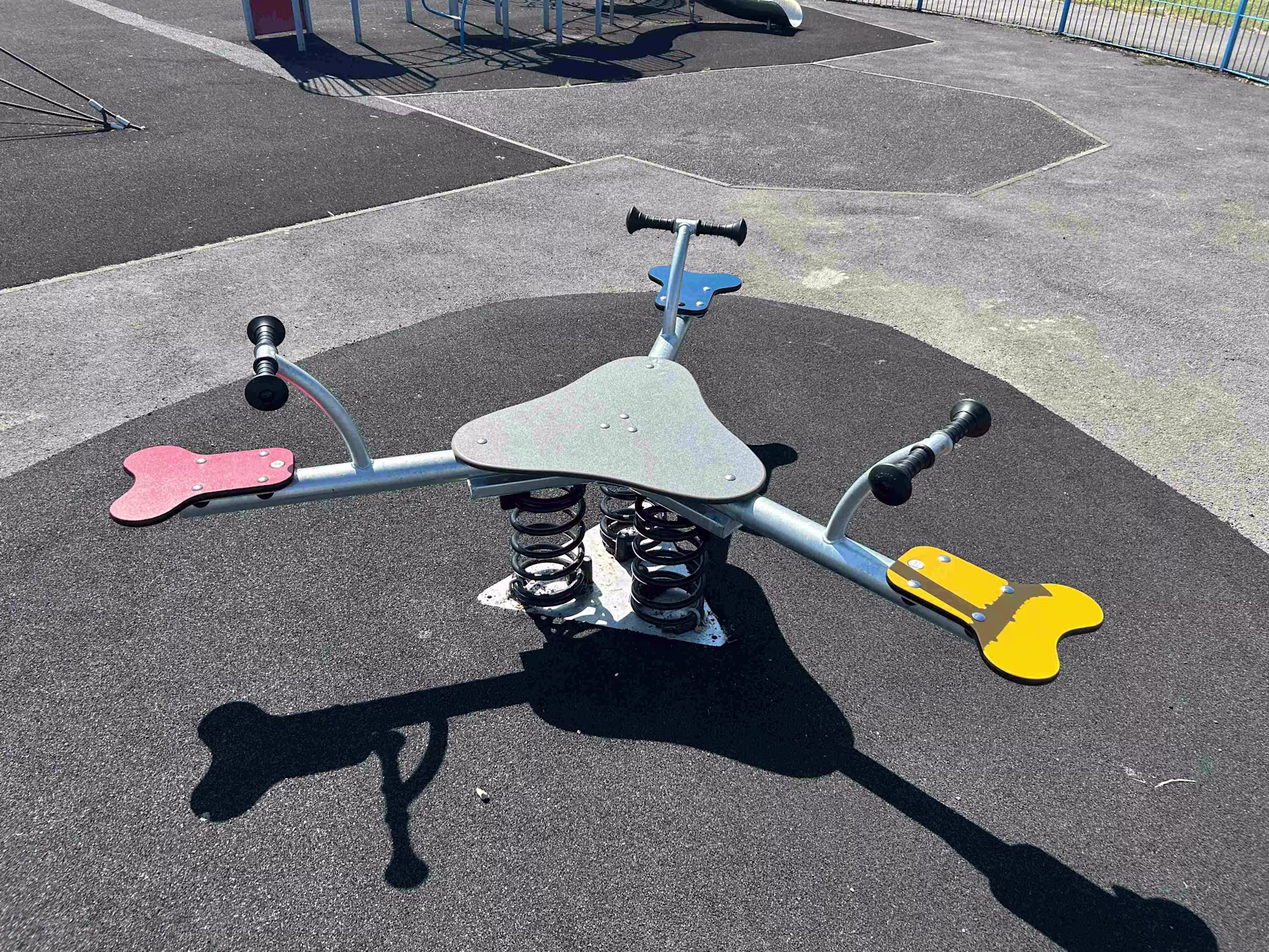 Multi Site, East Staffordshire Borough Council - Image 5