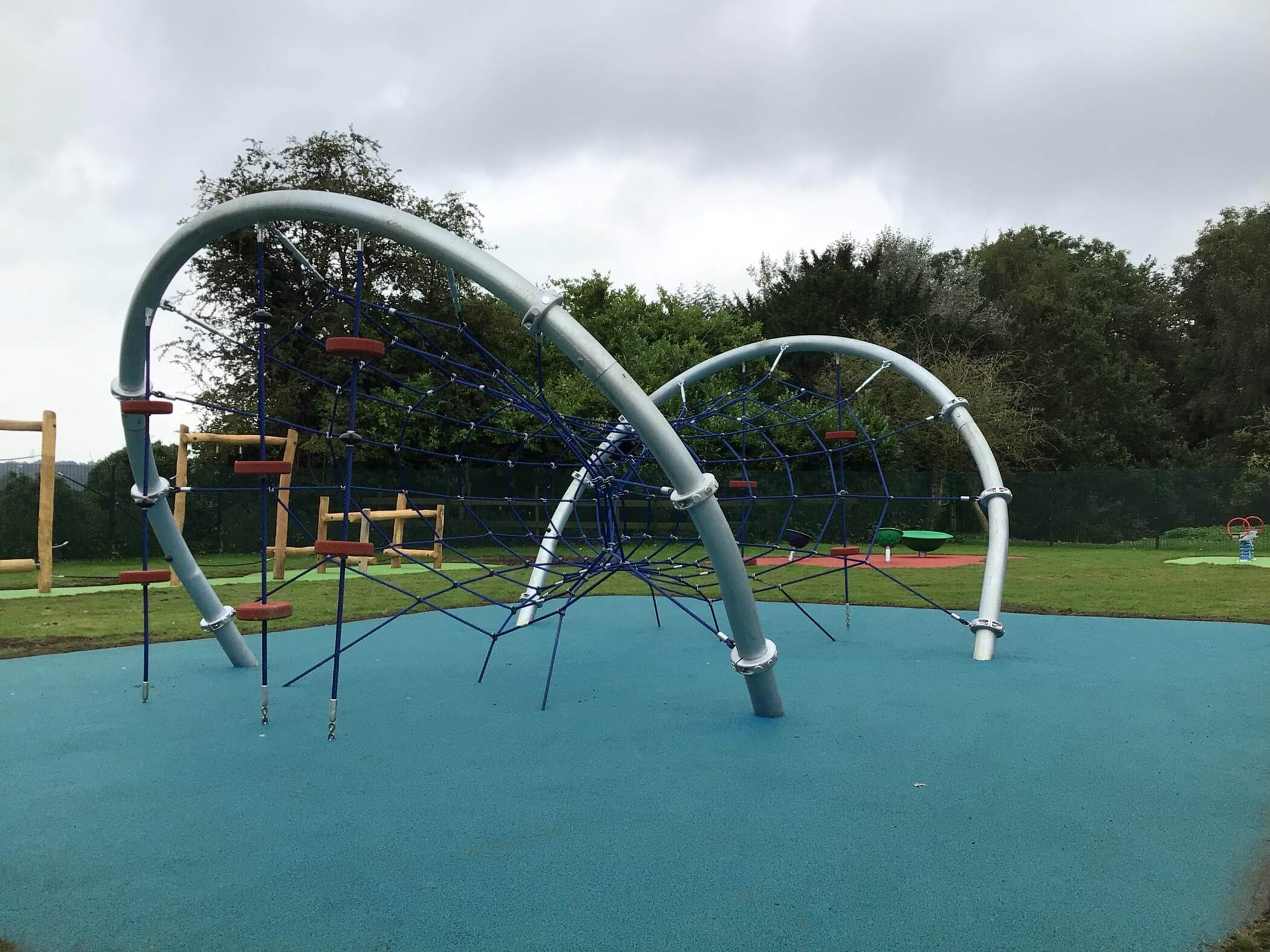 Holbrook School for Autism UK image 2