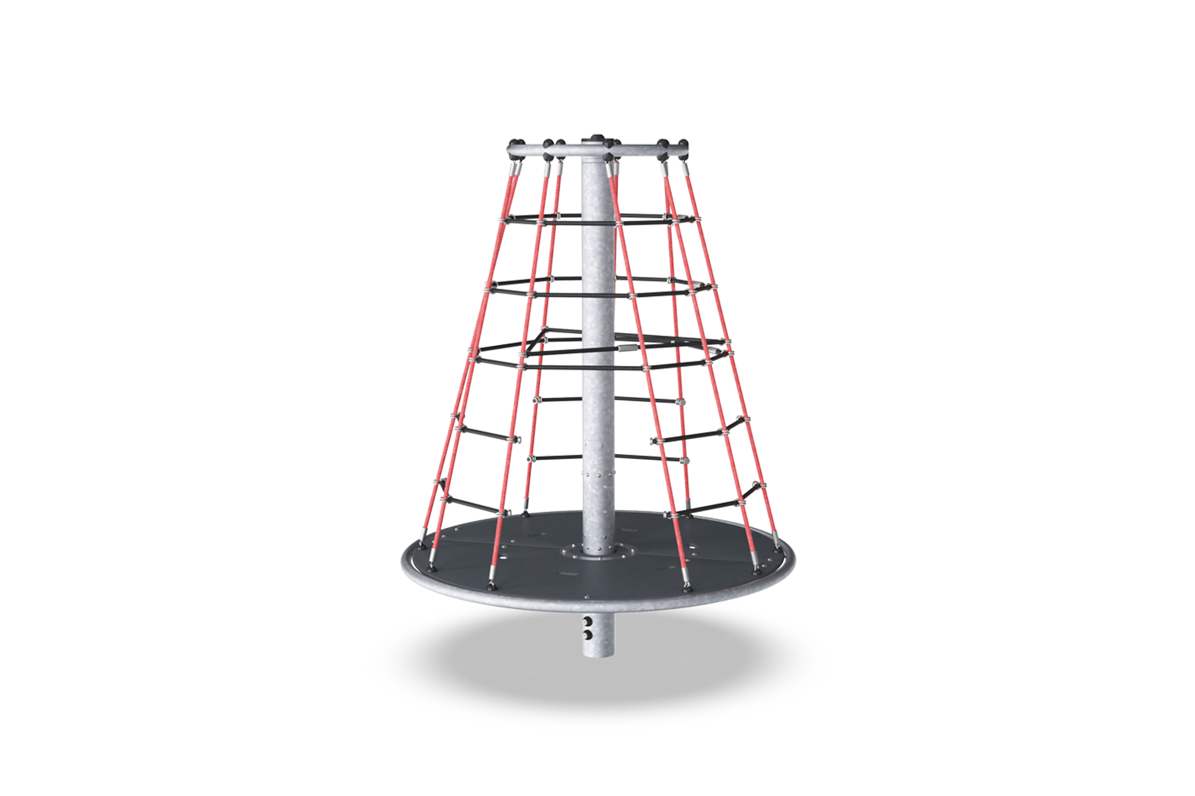 Inclusive-Twister PNG