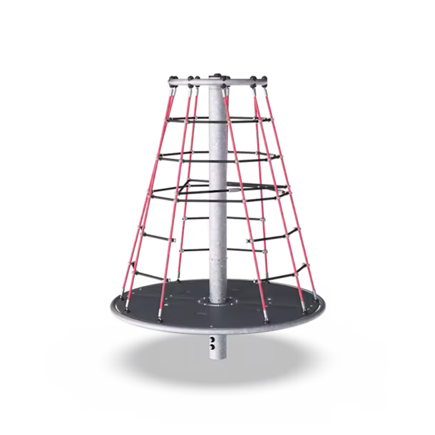 Inclusive-Twister PNG