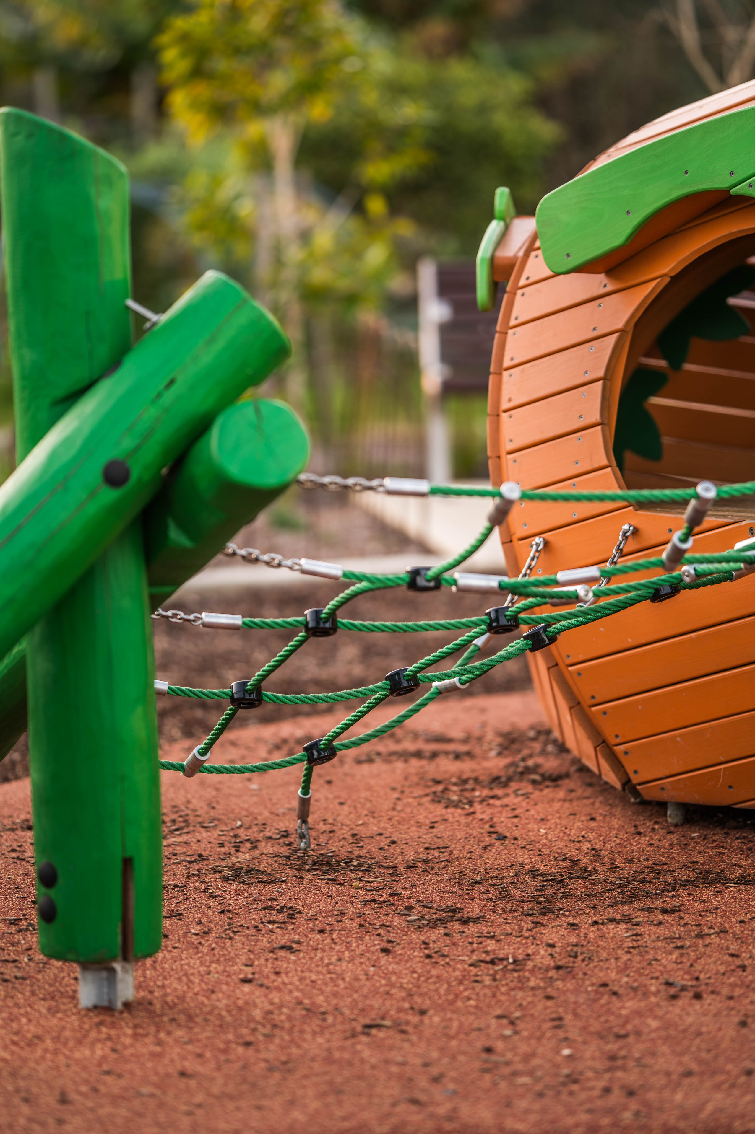 Curly Community Garden - Image 5