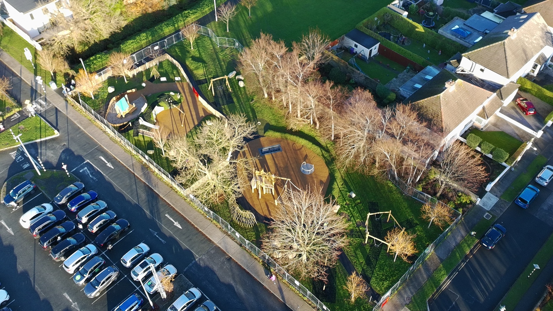 Meadowbrook - Image 5