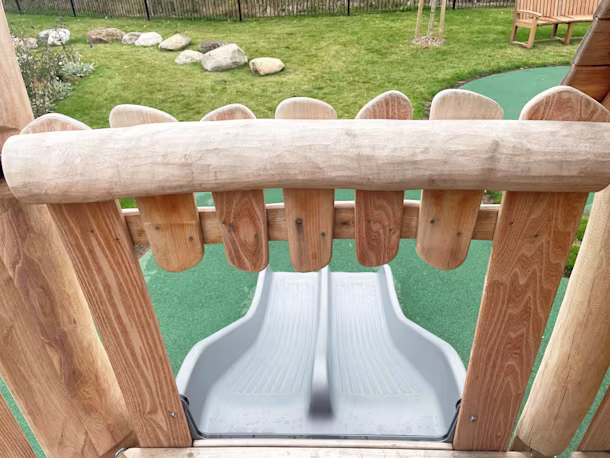 Woodstock Play Area - Image 4