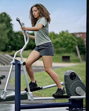 cardio topslider SDU f5c22fde